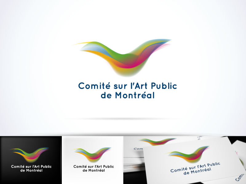 Logo Design by Outright Group for this project | Design #1401307