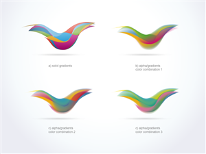 Design de Logo par Outright Group pour ce projet | Design : #1401311