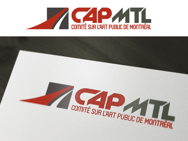 Logo Design by MIM design for this project | Design #1432860
