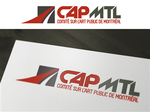Design de Logo par MIM design pour ce projet | Design : #1432860