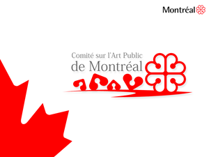 Design de Logo par vladst2004 pour ce projet | Design : #1410027