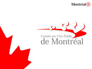 Design de Logo par vladst2004 pour ce projet | Design : #1410028