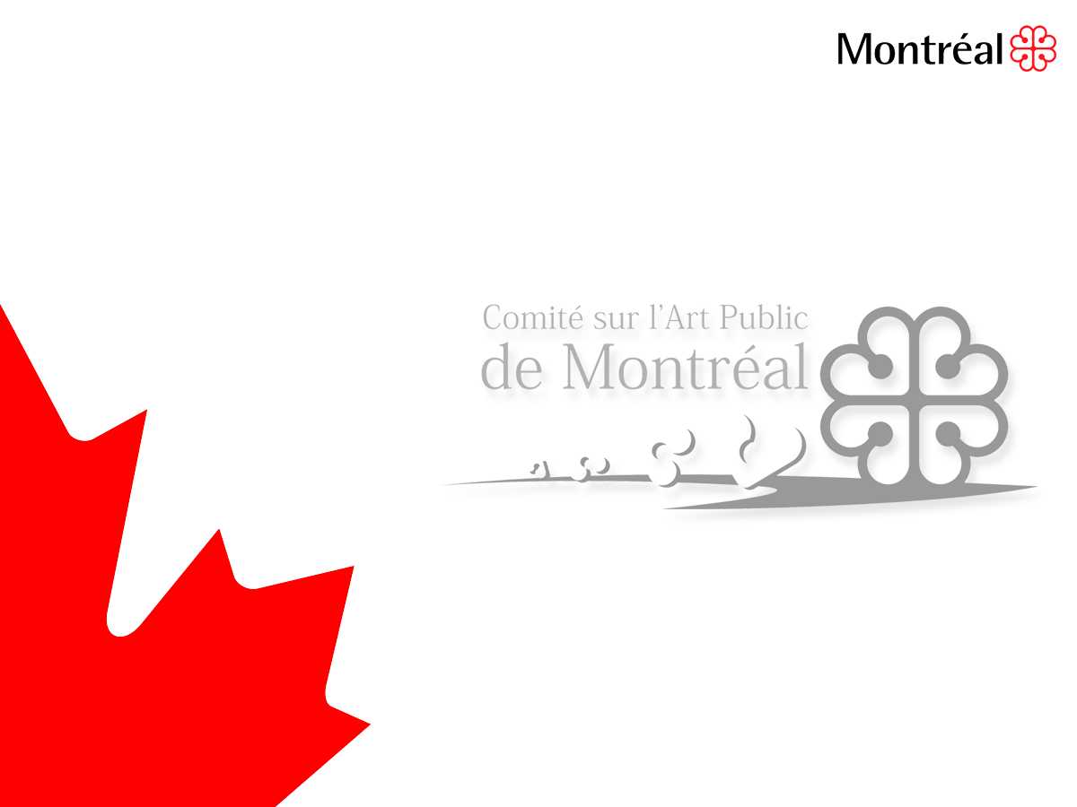 Design de Logo par vladst2004 pour ce projet | Design #1410029