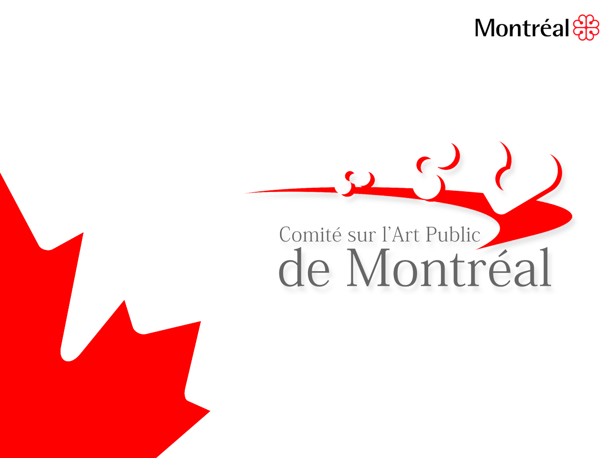 Design de Logo par vladst2004 pour ce projet | Design #1410030