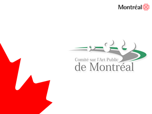 Design de Logo par vladst2004 pour ce projet | Design : #1410031