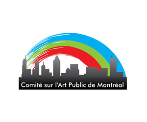 Design de Logo par Boon pour ce projet | Design : #1425706