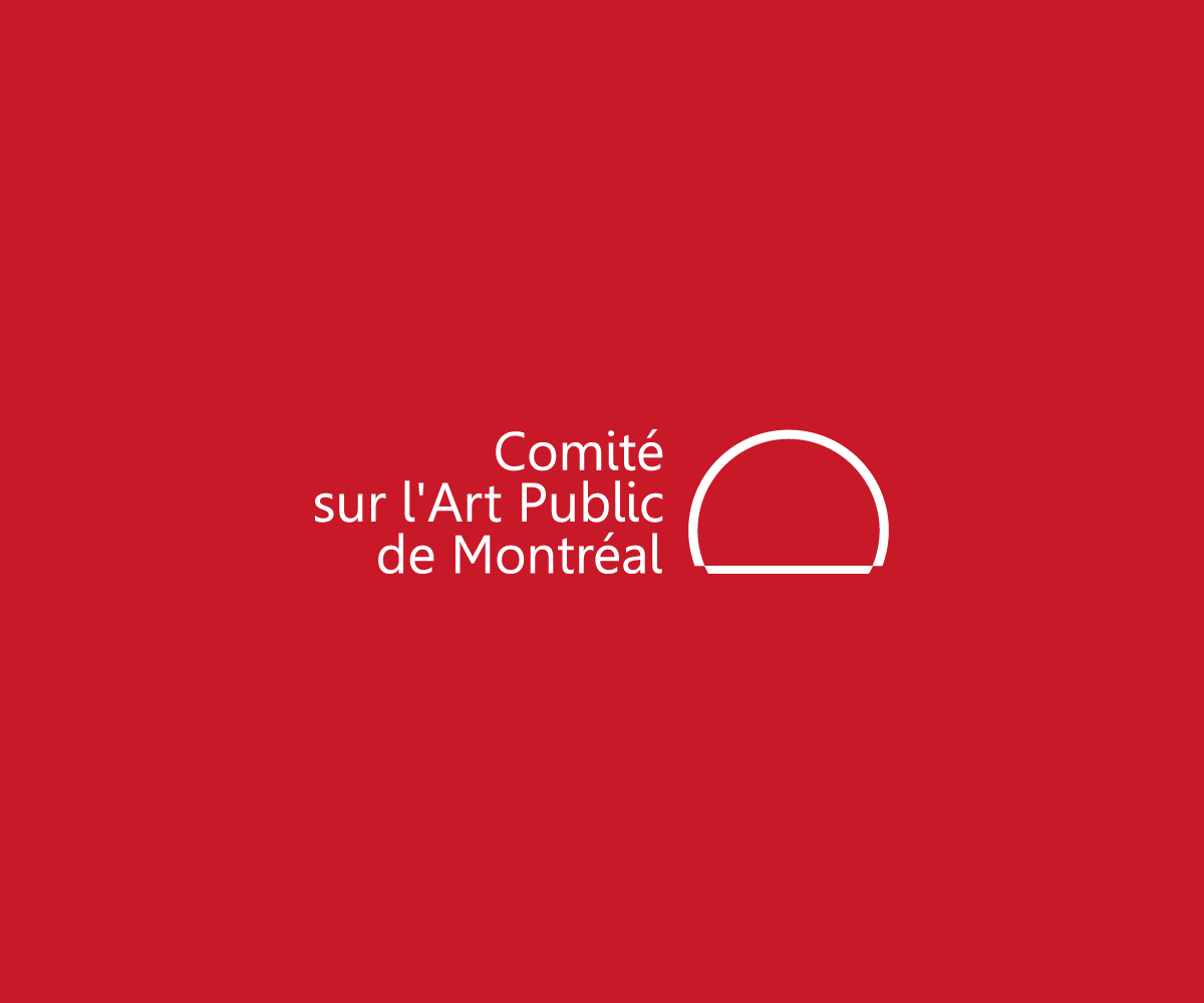Design de Logo par Rodrigo Porfiro pour ce projet | Design #1399769