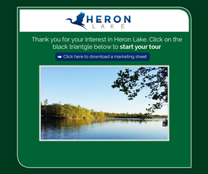 Web Design by webxvision for Heron Development LLC | Design: #4980259