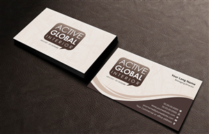 Letterhead Design by INDIAN_Ashok for this project | Design: #4986918