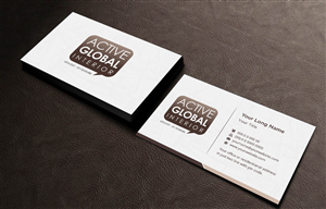 Letterhead Design by INDIAN_Ashok for this project | Design: #4986919