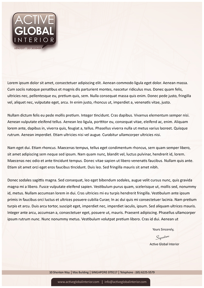 Design En-Tête par Mahe pour ce projet | Design #5012878