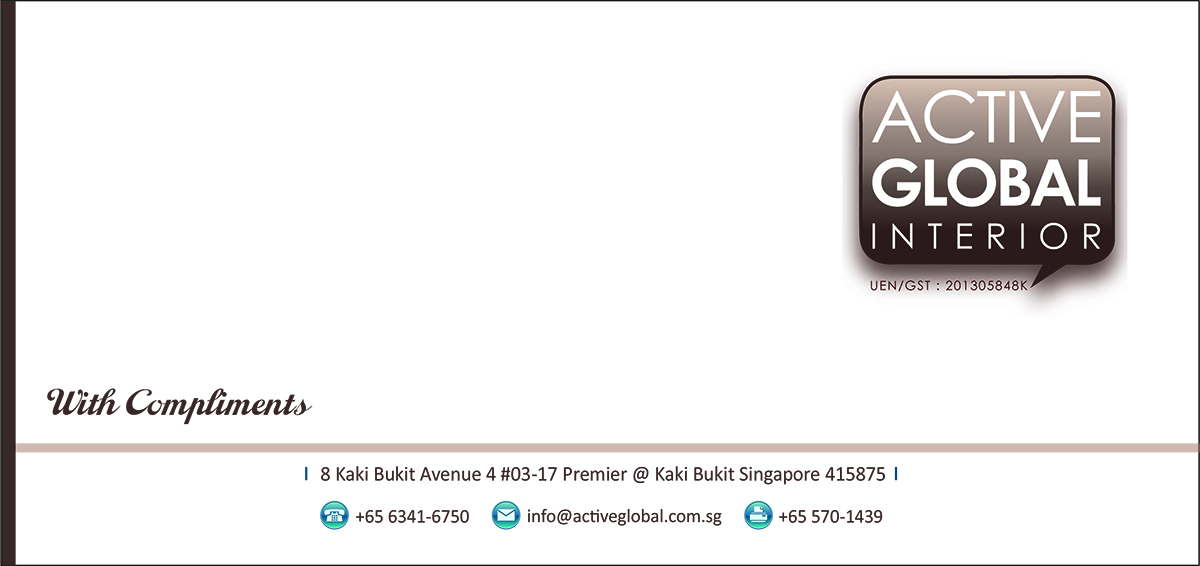 Design En-Tête par Mahe pour ce projet | Design #5017936