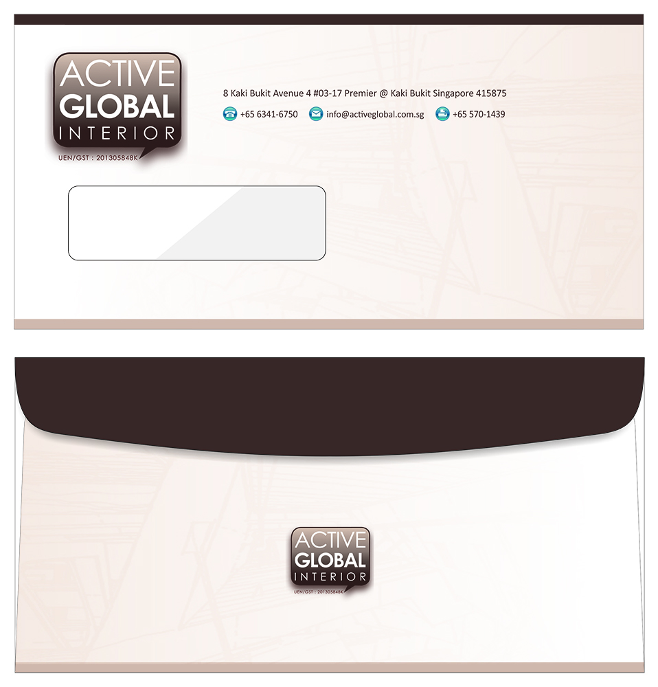 Design En-Tête par Mahe pour ce projet | Design #5017942