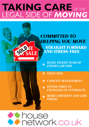 Flyer Design by UrbainFX for this project | Design: #5015586
