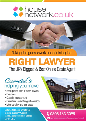 Flyer Design by AQKhan for this project | Design #4979209