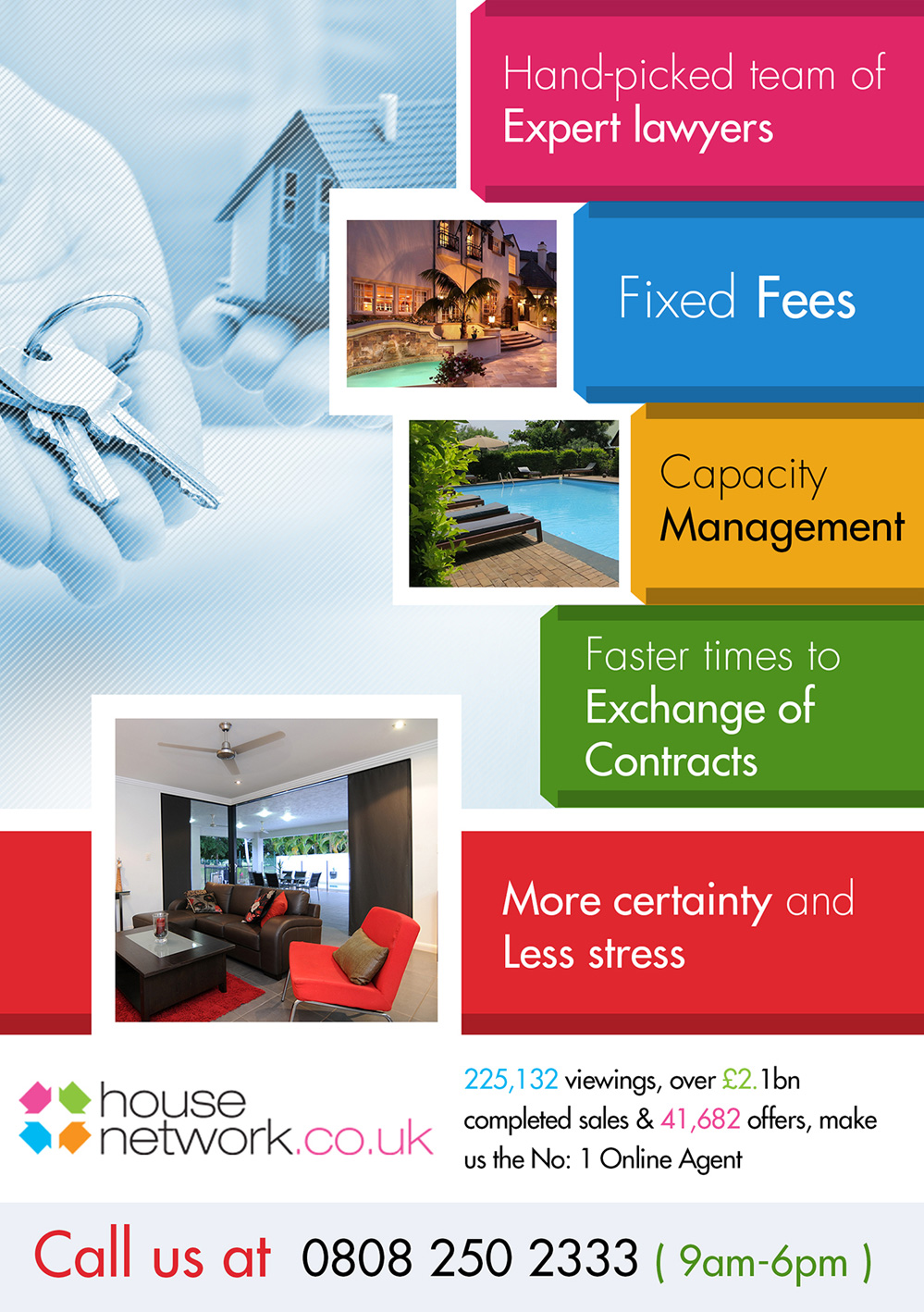 Design de Flyer par anushka_snigdha pour ce projet | Design #4988872
