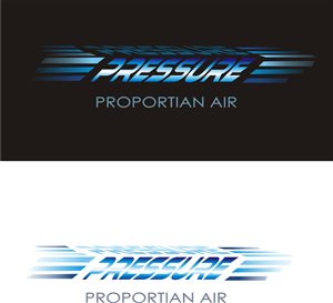 Logo Design by Soleil for Proportion-Air | Design #4995512