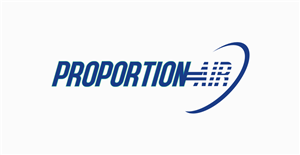 Logo Design by Isbie for Proportion-Air | Design #4997136