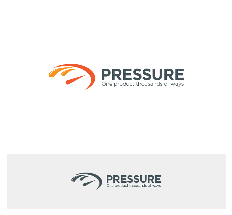 Logo Design by De Zeel for Proportion-Air | Design #5066446