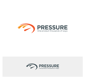 Logo Design by De Zeel for Proportion-Air | Design: #5066446