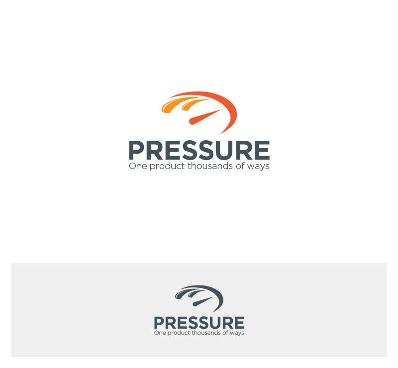 Logo Design by De Zeel for Proportion-Air | Design #5066471