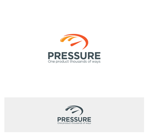 Logo Design by De Zeel for Proportion-Air | Design #5066471
