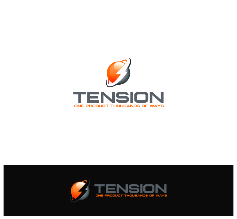 Diseño de Logo por De Zeel para Proportion-Air | Diseño #5074091