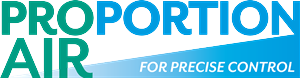 Logo Design by Nelson_Design for Proportion-Air | Design: #5067222