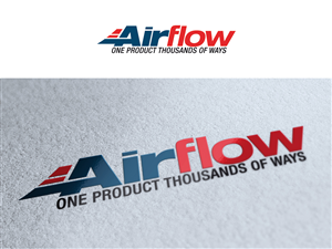 Logo Design by MIM design for Proportion-Air | Design: #5028864