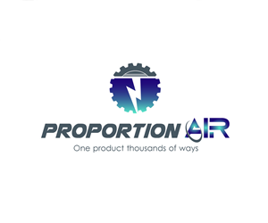 Logo Design by Unicgraphs