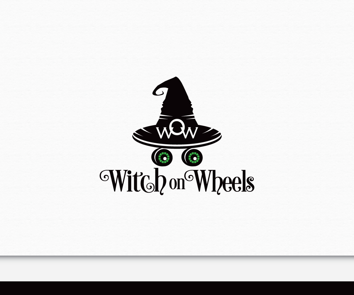 Design de Logo par AD-X pour ce projet | Design #5023189