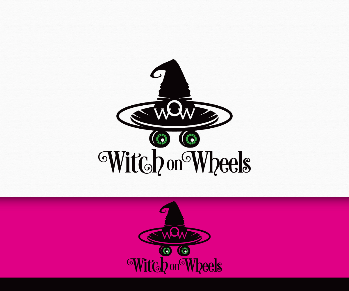 Logo Design by AD-X for this project | Design #5028144