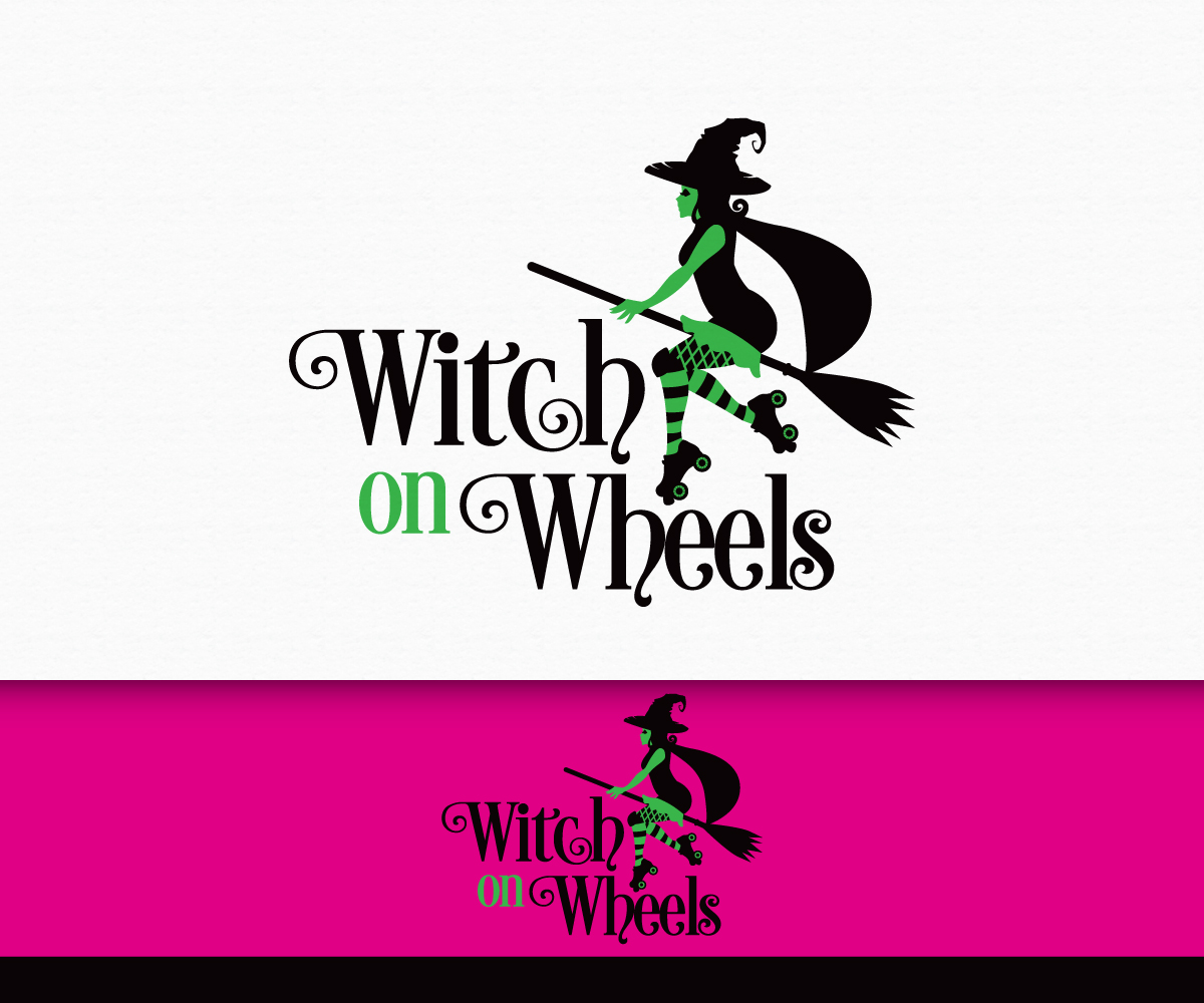 Logo Design by AD-X for this project | Design #5030205