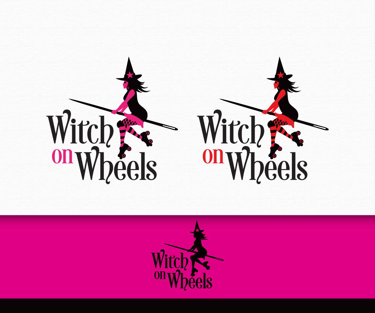 Logo Design by AD-X for this project | Design #5042450