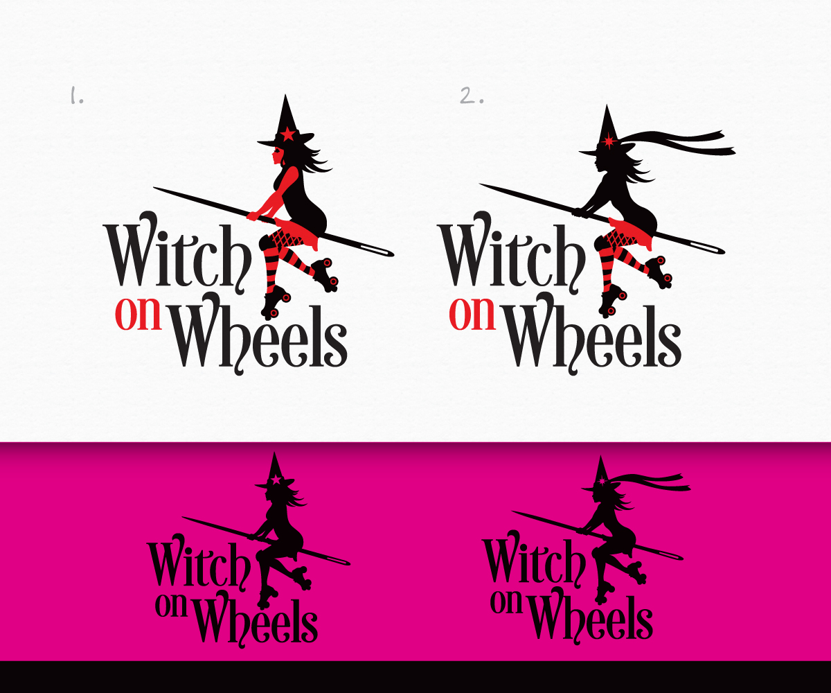 Logo Design by AD-X for this project | Design #5052115
