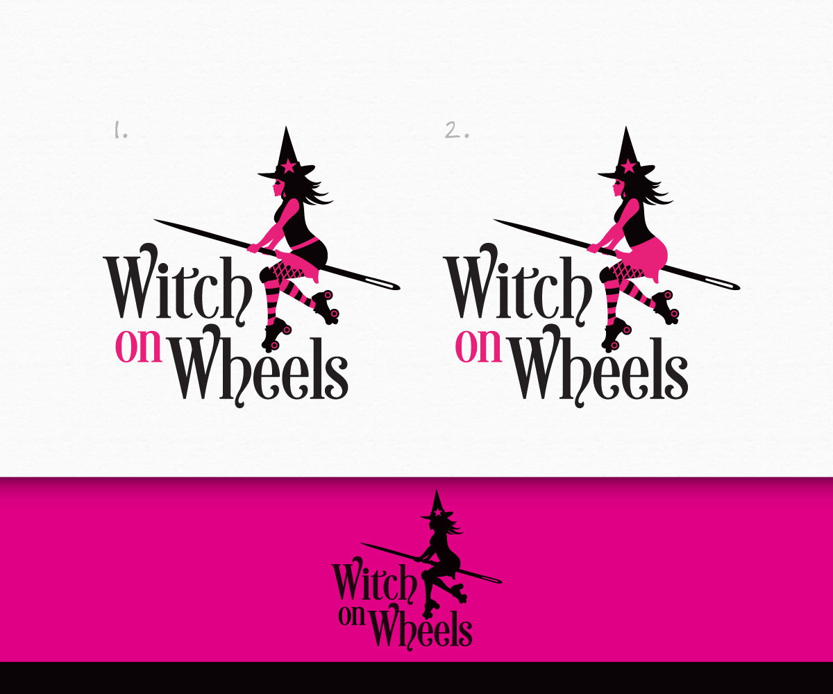 Logo Design by AD-X for this project | Design #5053012