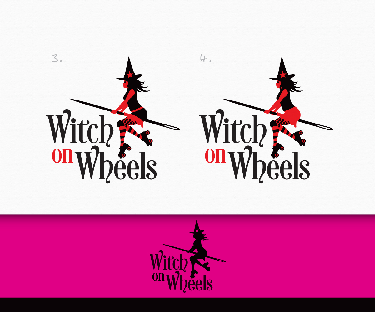 Logo Design by AD-X for this project | Design #5053017