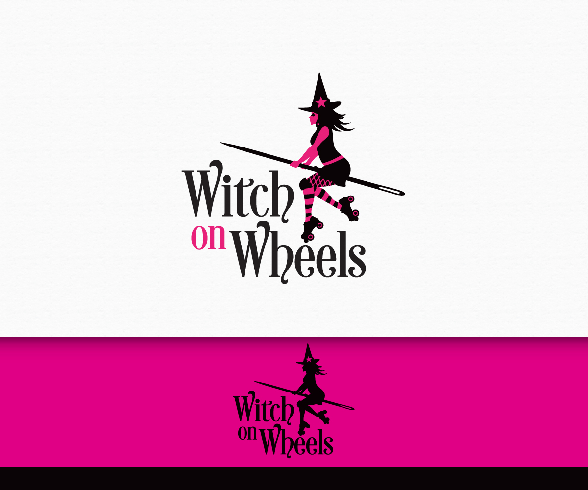 Diseño de Logo por AD-X para este proyecto | Diseño #5060225