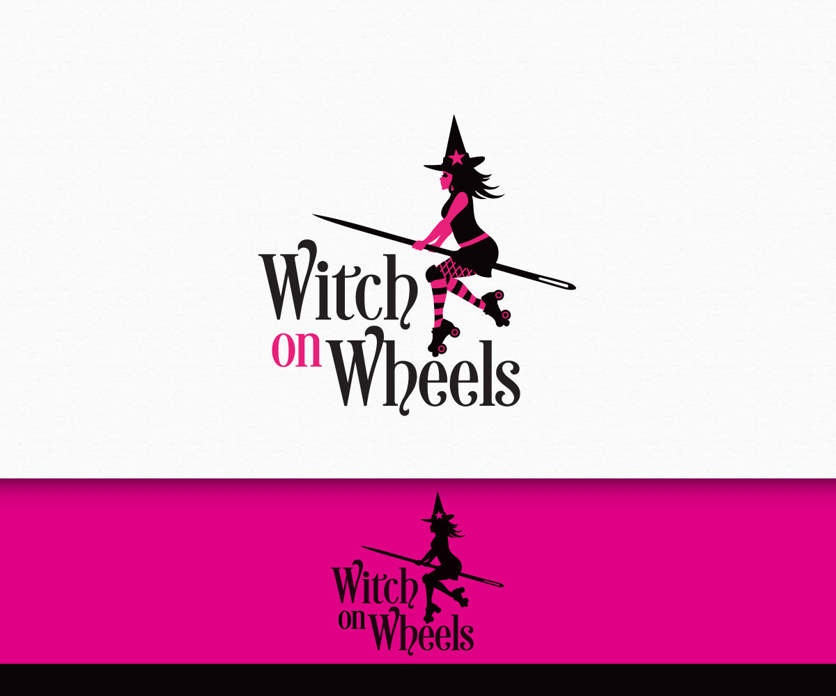 Design de Logo par AD-X pour ce projet | Design #5060968