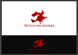 Logo Design by tomy93