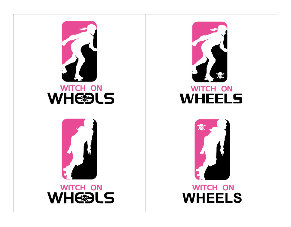Logo Design by Logicspider for this project | Design #5011444