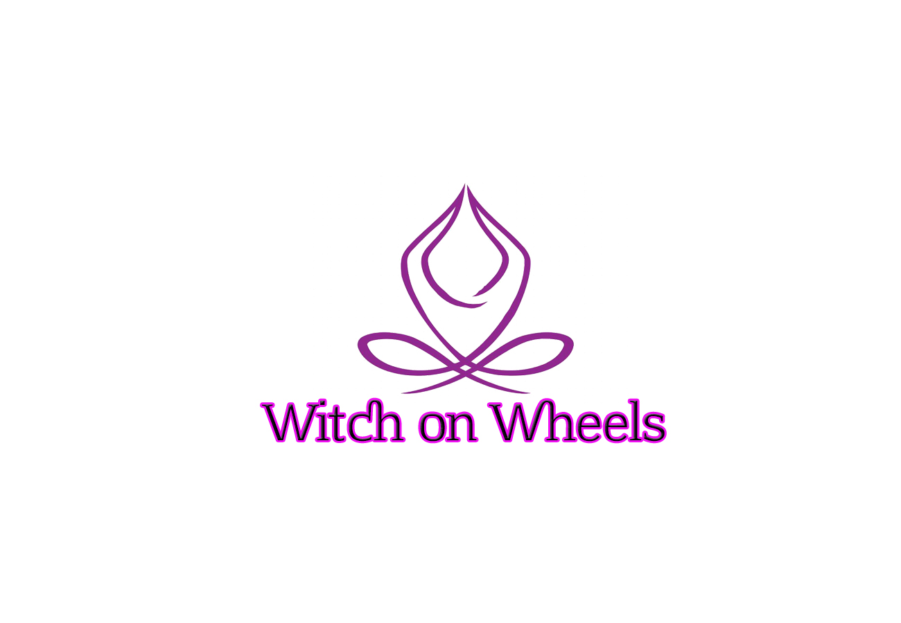 Logo-Design von kennethoben für dieses Projekt | Design #4995413
