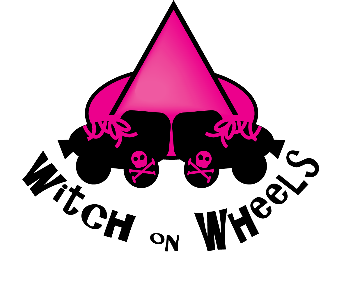 Logo Design by Stacey329 for this project | Design #5001751
