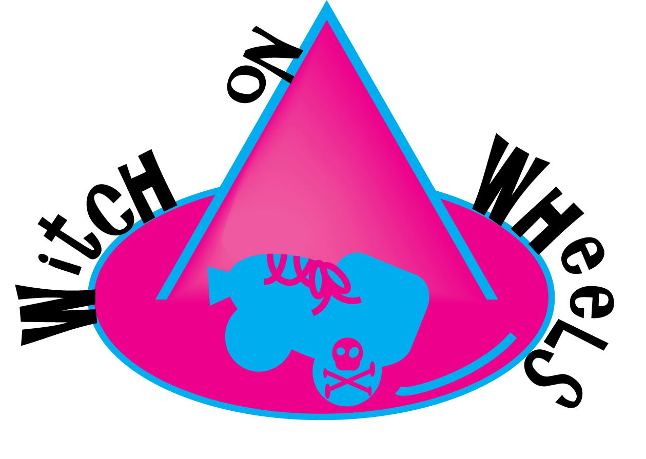 Design de Logo par Stacey329 pour ce projet | Design #5001765