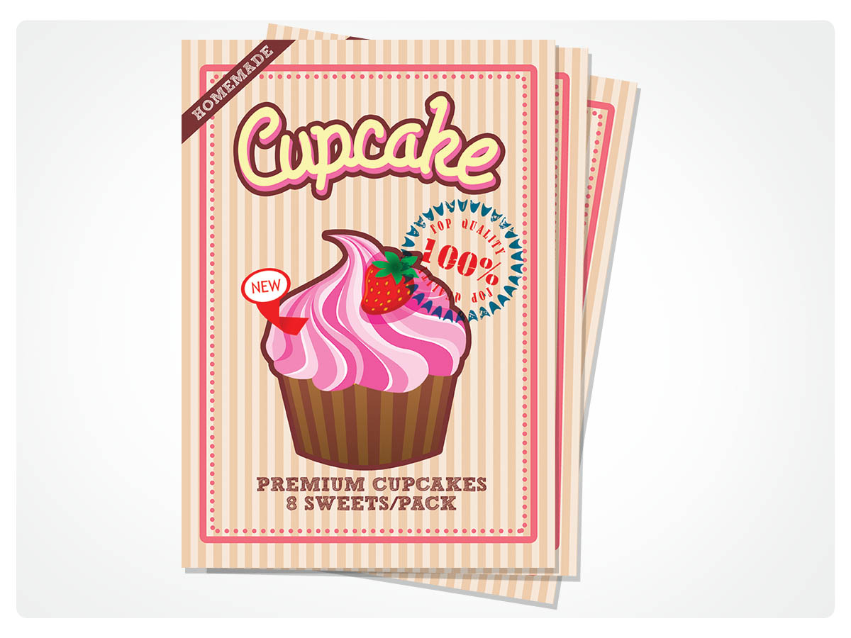 Broschüren-Design von Vicez für dieses Projekt | Design #4979498