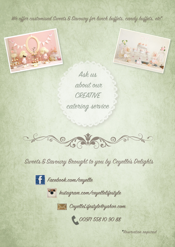 Brochure Design by Carolina Valencia for this project | Design #5025813
