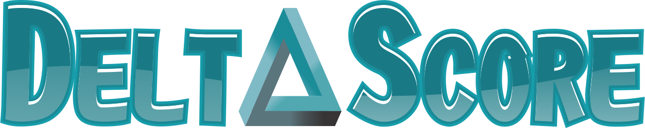 Logo Design by alexsamaralns for this project | Design #1412651