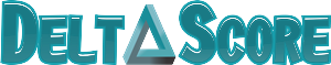 Logo Design by alexsamaralns