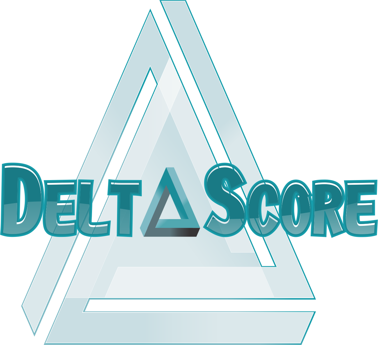 Logo Design by alexsamaralns for this project | Design #1412657