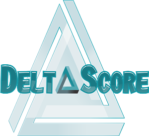 Diseño de Logo por alexsamaralns para este proyecto | Diseño: #1412657